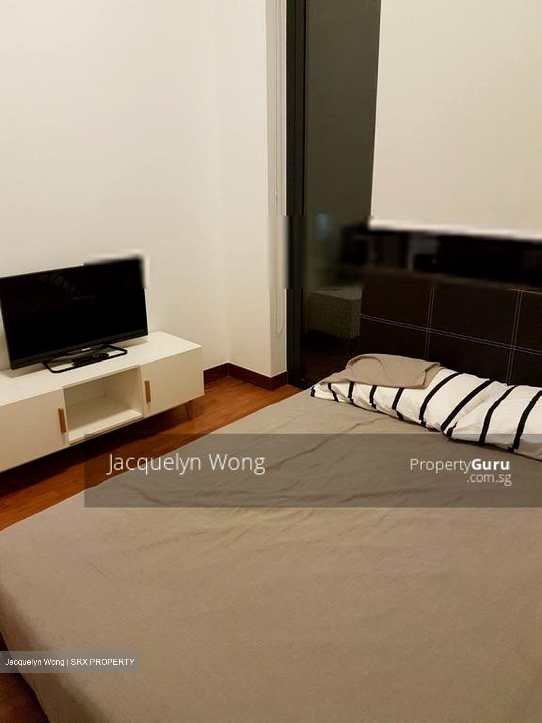 18 Woodsville (D13), Apartment #500016301
